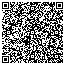 QR code with Heritage Suites Inc contacts