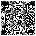 QR code with Columbia Oriental Market contacts