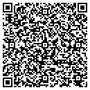 QR code with Counseling & Testing contacts
