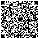 QR code with Sound Designs Entertainment contacts
