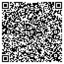 QR code with Business Mail Service contacts