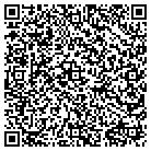 QR code with Andrew Peach Attorney contacts