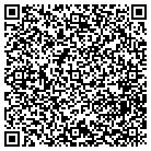 QR code with Earth Retention Inc contacts