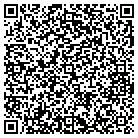 QR code with Xcalaber Realistate Trust contacts