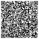 QR code with Fry Software Solutions contacts
