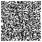 QR code with Envirmental Hlth Sinclair Cnty contacts