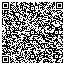 QR code with Absolute Printing contacts