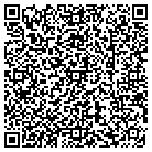 QR code with Global Employment Network contacts