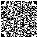 QR code with Solution Center contacts