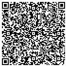 QR code with Wire Wright Electrical Service contacts