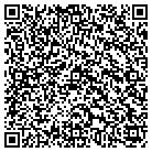 QR code with Focus Computers LLC contacts