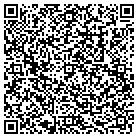 QR code with In Phase Marketing Inc contacts