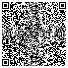 QR code with Leitz Tooling Systems GMBH contacts