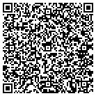 QR code with Jon Chew and Associates contacts