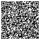 QR code with Donald E Vagt DDS contacts