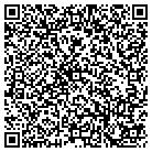 QR code with On The Edge Media Group contacts