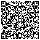 QR code with Cris Program contacts
