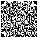 QR code with Lucky Dollar contacts