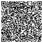 QR code with Tri-Cities Laboratories contacts