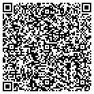 QR code with Gridline Construction contacts