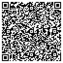 QR code with Kirk Gresham contacts