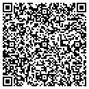QR code with Paragon Media contacts