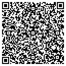 QR code with Cleaning Etc contacts
