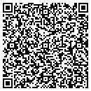 QR code with Emmas Attic contacts
