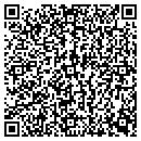 QR code with J & JS Roofing contacts