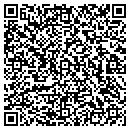 QR code with Absolute Auto Brokers contacts