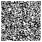 QR code with Kiwanis Club of Bellingham contacts