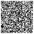 QR code with Tumwater Falls Hatchery contacts