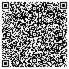 QR code with Scott Milo Gllery At Frame Mkr contacts