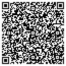 QR code with Doc's Auto Sales contacts