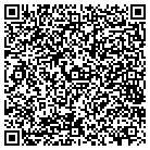 QR code with David T Chuljian DDS contacts