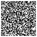 QR code with Alpha Systems LLC contacts