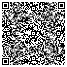 QR code with American Sttes Preferred Insur contacts