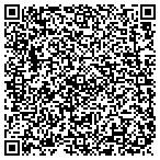 QR code with Stevens County Department Pub Works contacts
