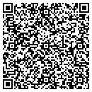 QR code with Drx Hotline contacts