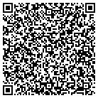 QR code with David On The Boulevard contacts