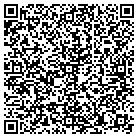 QR code with Frontline Transfer Service contacts