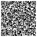 QR code with Bisys Data Center contacts