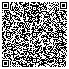 QR code with John M Scott Carpet Cleaning contacts