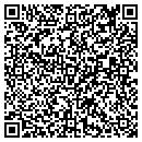 QR code with Smmt Mrtgg Grp contacts