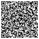 QR code with Design Connection contacts
