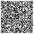 QR code with Shadow Dancer Production contacts