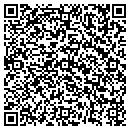 QR code with Cedar Concepts contacts