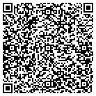 QR code with Arnold Artificial Limb contacts