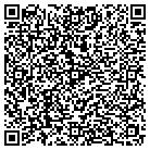 QR code with Christian Science Practioner contacts