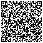 QR code with Cascade Custom Builders Inc contacts